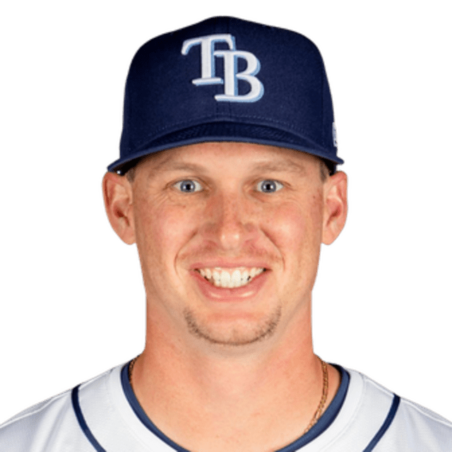 Logan Davidson 사진