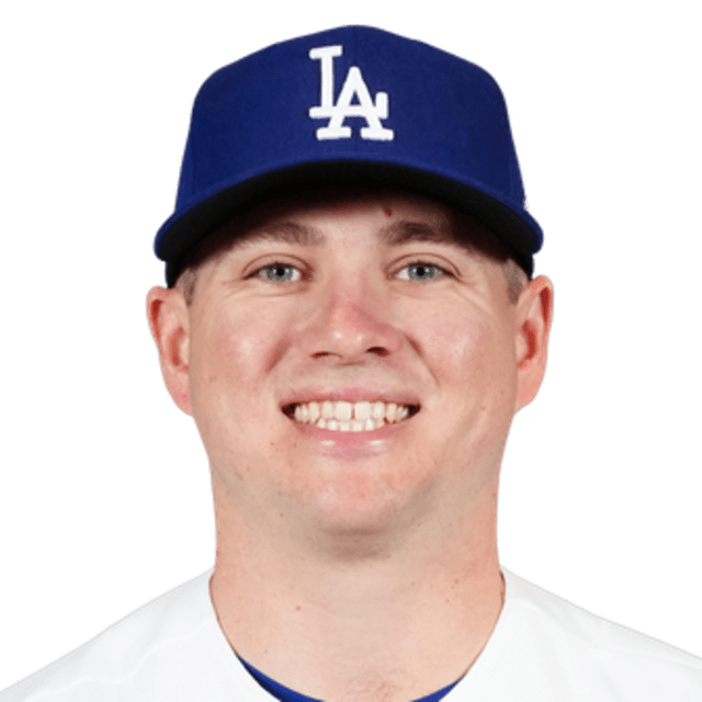 Ryan Ward 사진