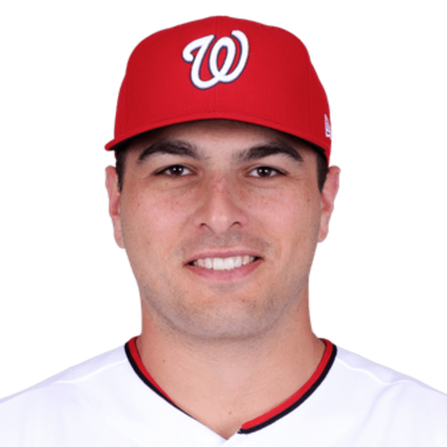 Matt Mervis 사진
