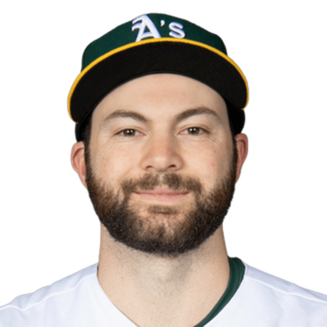 Jake Fishman 사진