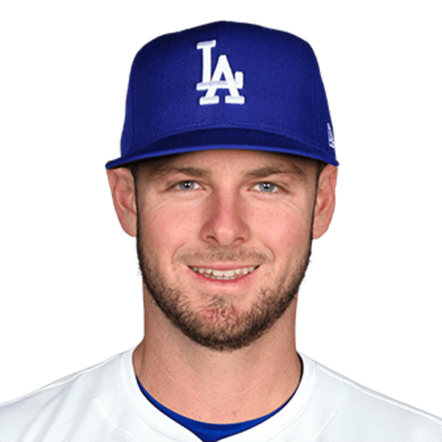 Jake Eder 사진