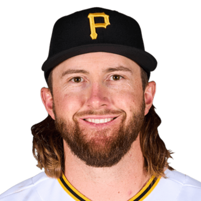 Davis Wendzel 사진
