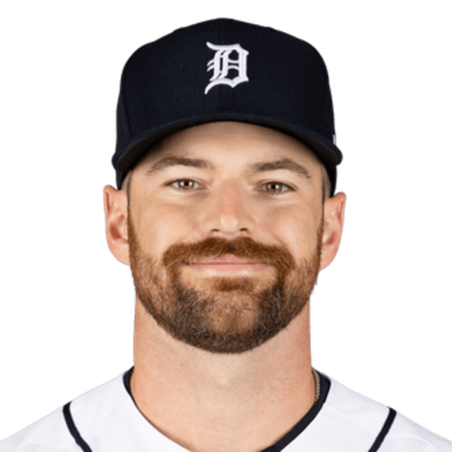 Sean Guenther 사진