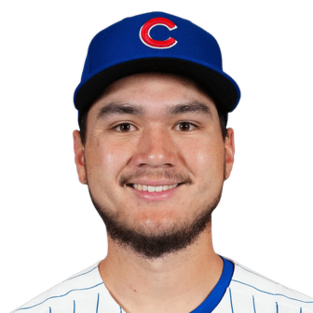 Jonathon Long 사진