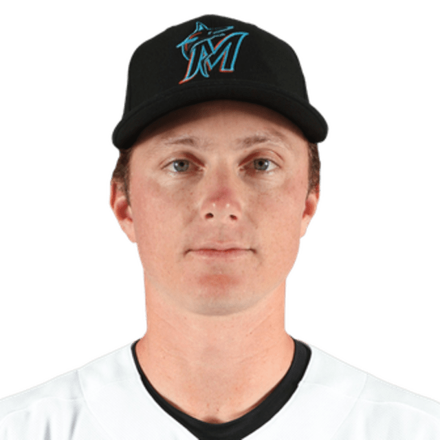 Johnny Olmstead 사진