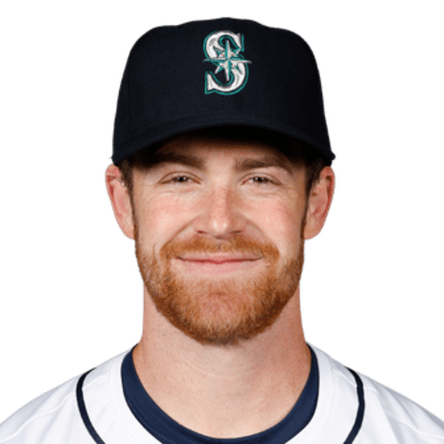 Hunter Cranton 사진