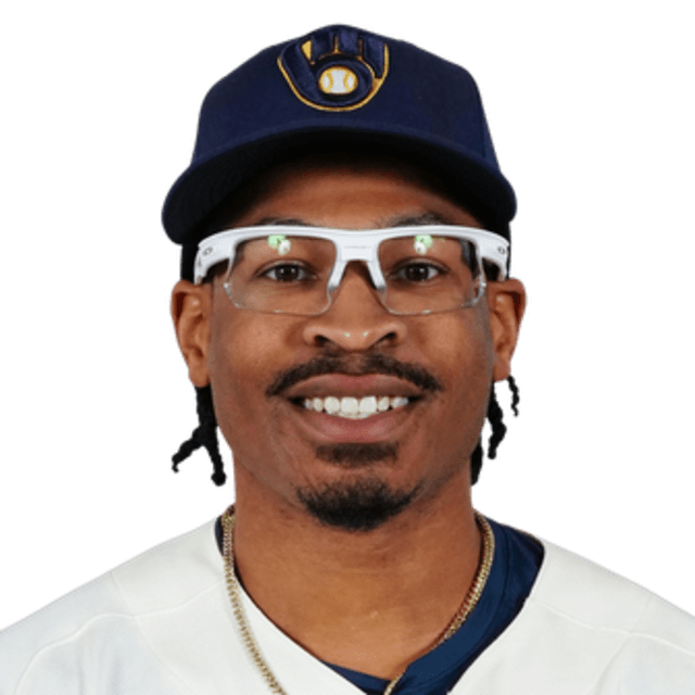 Greg Jones 사진