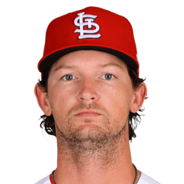 Packy Naughton 사진
