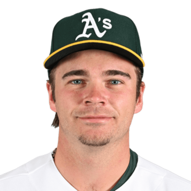 Shane McGuire 사진