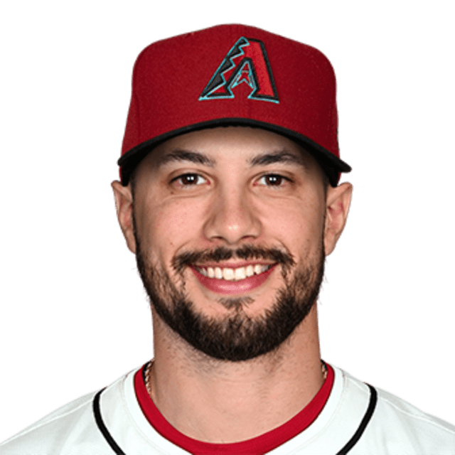 Jacob Amaya 사진