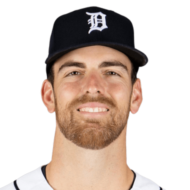 Bryan Sammons 사진