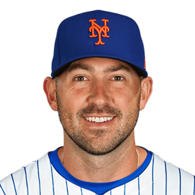 Bryce Conley 사진