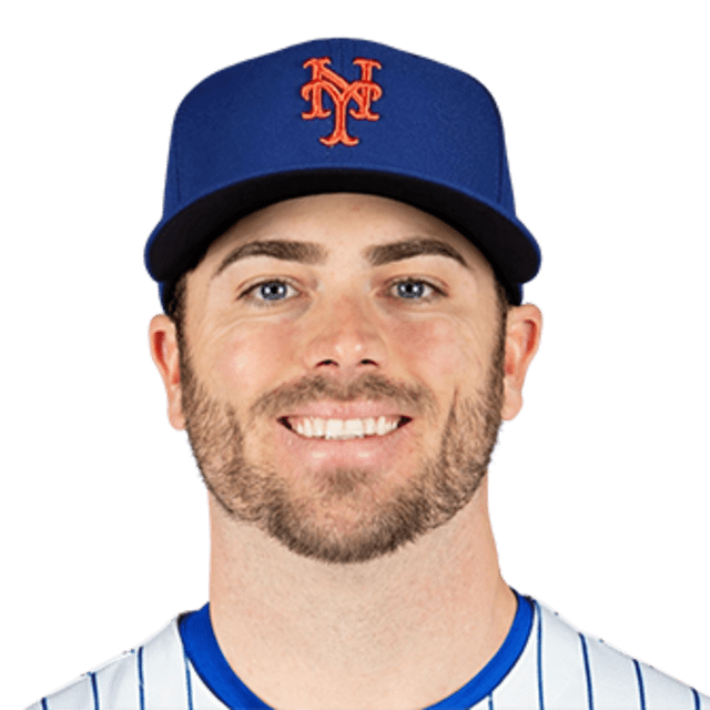 Matt Seelinger 사진