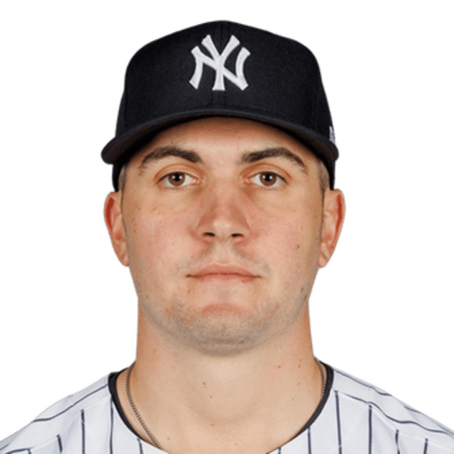 Jordan Groshans 사진