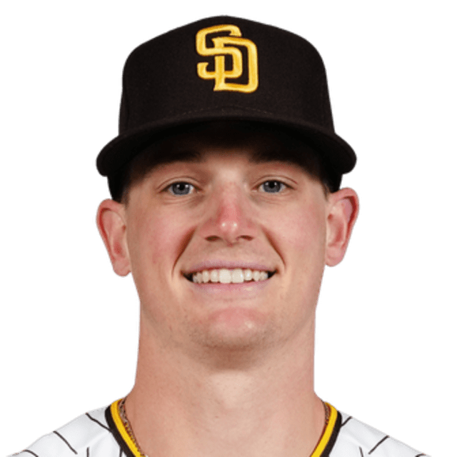 Nick Schnell 사진