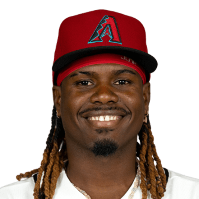Jesus Valdez 사진