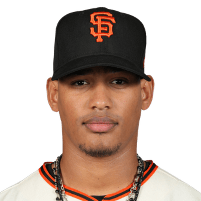 Randy Rodríguez 사진