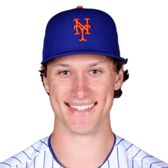 Joey Gerber 사진