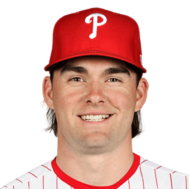 Ryan Cusick 사진