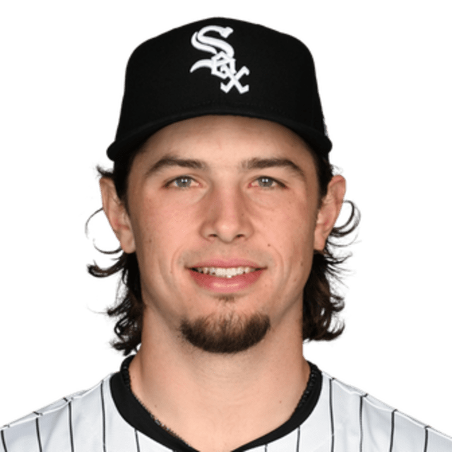 Adam Hackenberg 사진