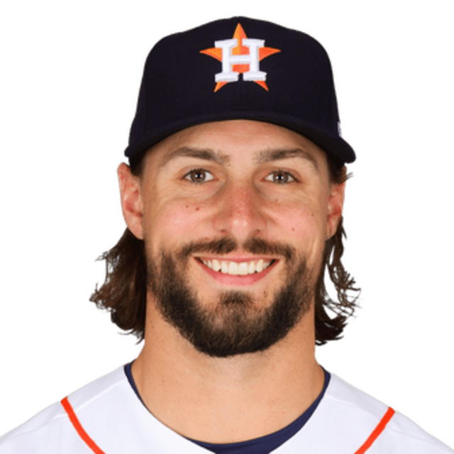 Ryan Weiss 사진