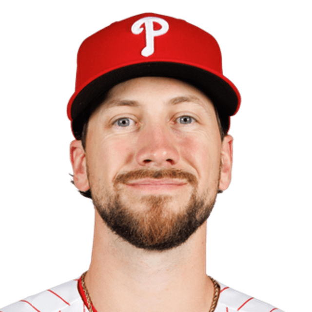 Andrew Walling 사진