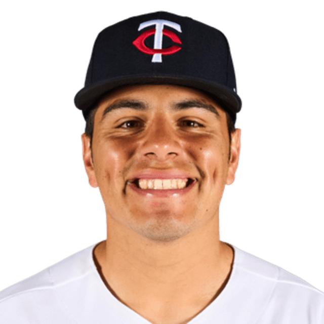 Noah Cardenas 사진