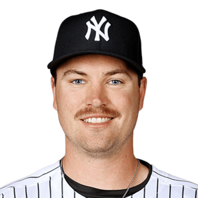 Garrett Martin 사진