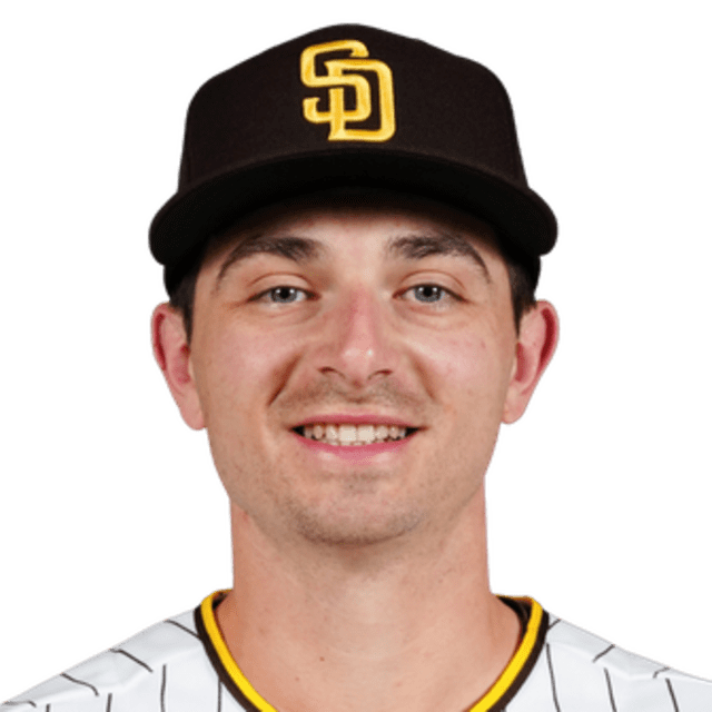 Sean Boyle 사진