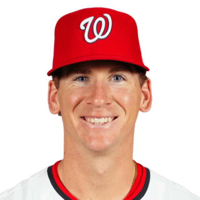 Evan Reifert 사진