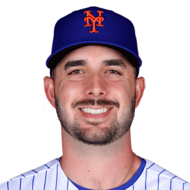 Joe Jacques 사진