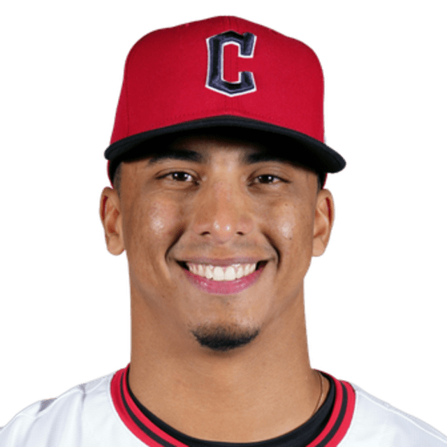 Steven Pérez 사진