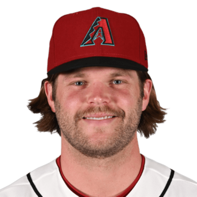 Landon Sims 사진