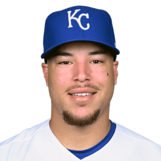 Omar Hernandez 사진