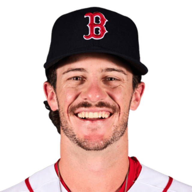 Braiden Ward 사진