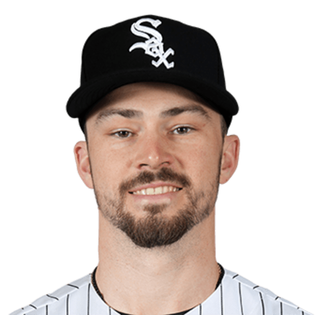 Brenton Doyle 사진