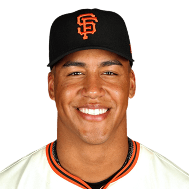 Reggie Crawford 사진
