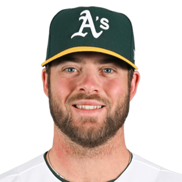 Mason Barnett 사진