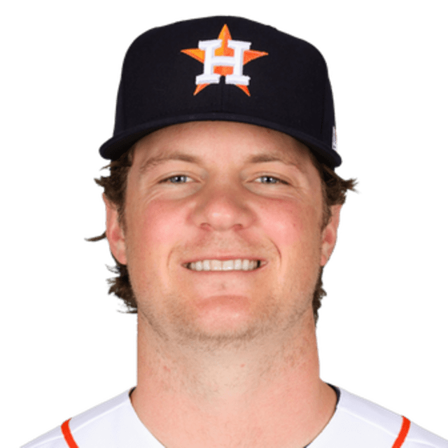 Kellen Strahm 사진