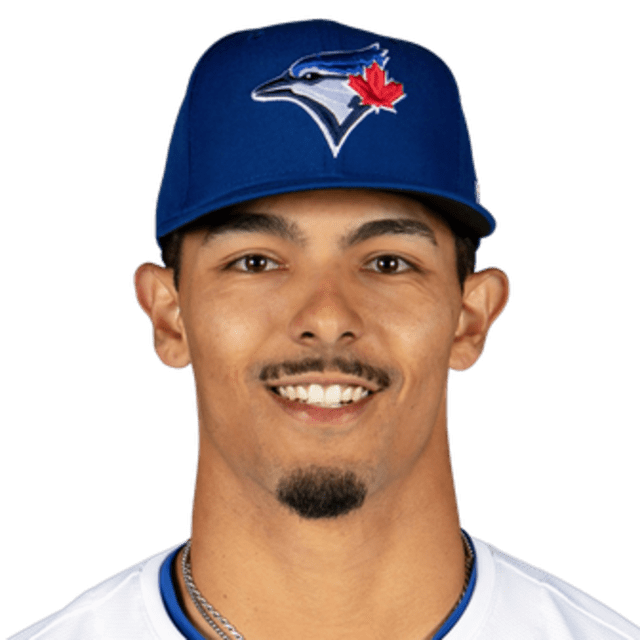 Josh Rivera 사진