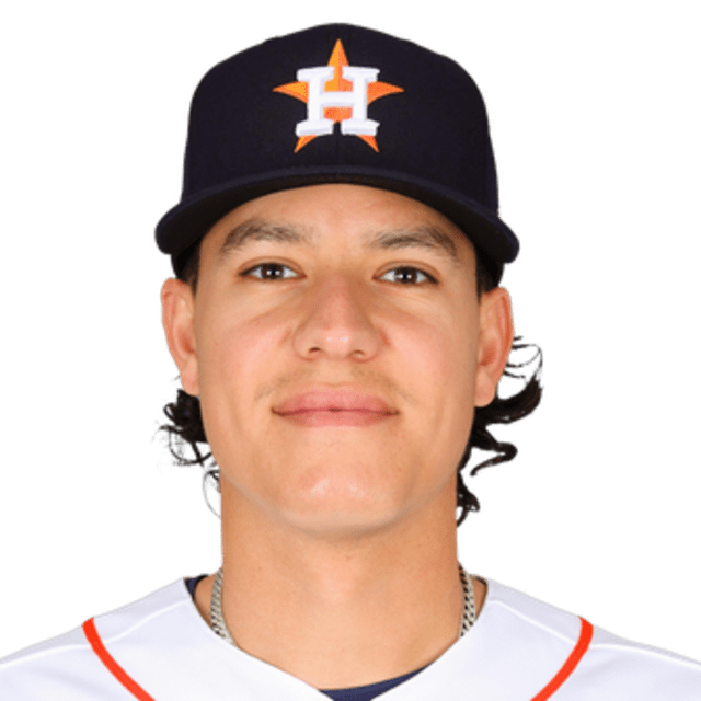 Anthony Maldonado 사진