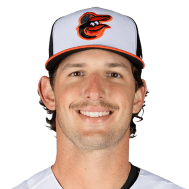 Dylan Beavers 사진
