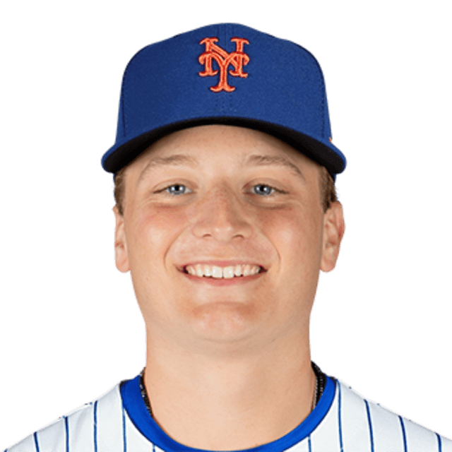 Cameron Weston 사진