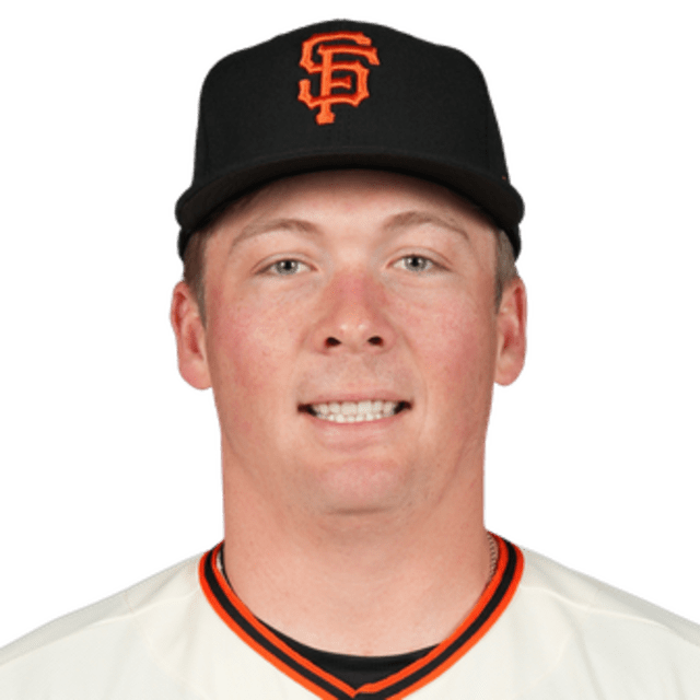 Jake Holton 사진