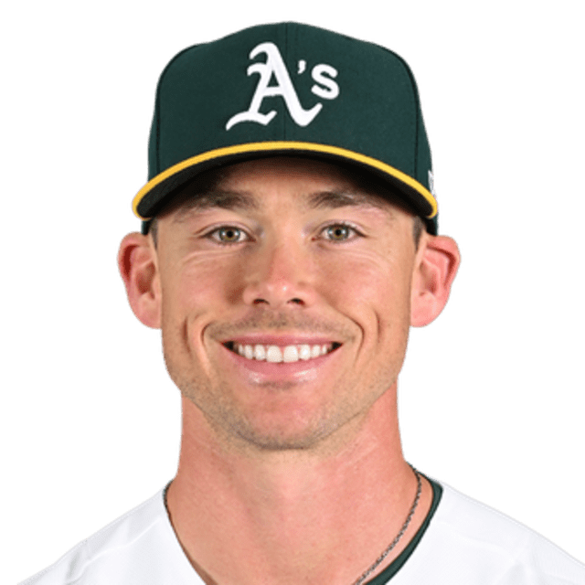 Cade Marlowe 사진