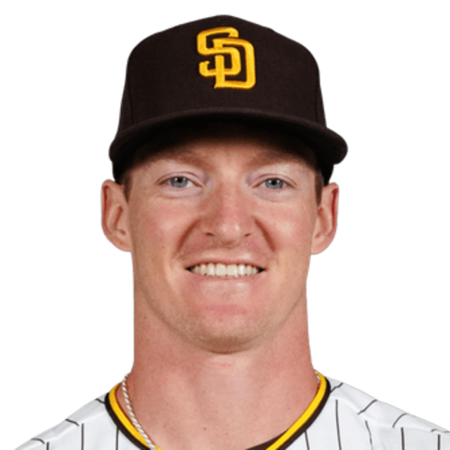 Justin Yeager 사진