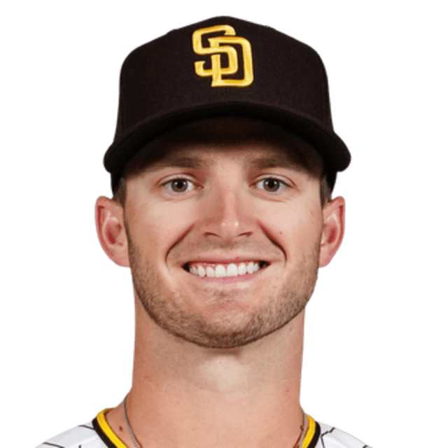 Clay Dungan 사진