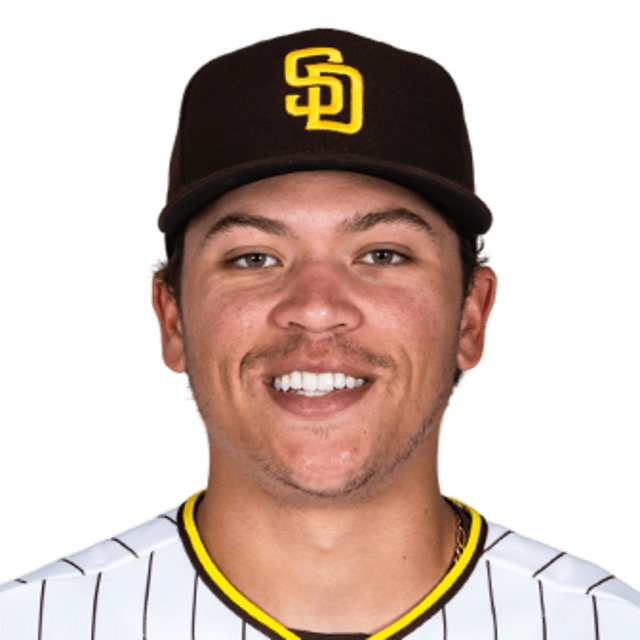 Dustin Harris 사진