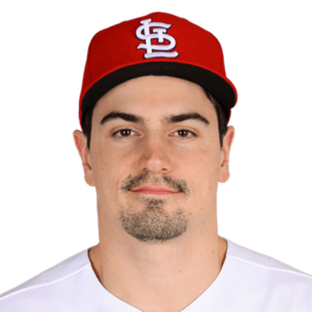 Matt Koperniak 사진