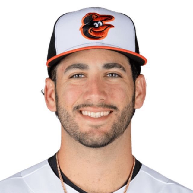 Anthony Nunez 사진